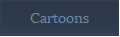 Cartoons